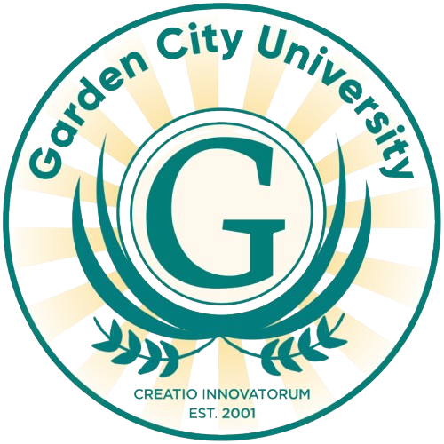 GCU Logo
